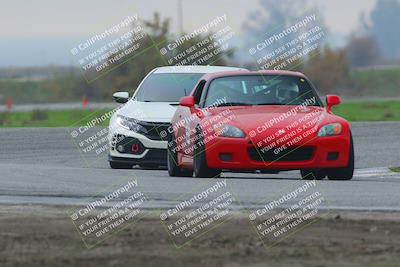 media/Dec-13-2025-OnGrid (Sat) [[98be3c0626]]/Group 2 Yellow/Sunset S4/